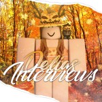 dELiA*s™ Interview Center