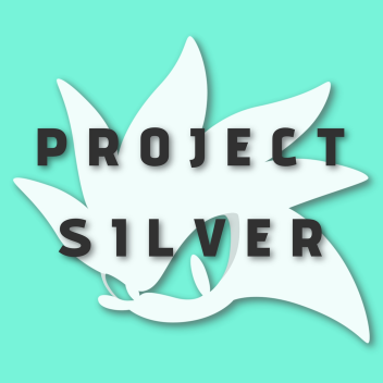 Future of silver the hedgehog[BETA]