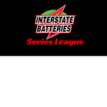 Interstate Batteries Series League
