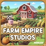 Farm Empire Studios