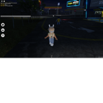 #AlixiaaAngels