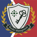 Allendia Border Management Authority