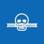 God Time Creators