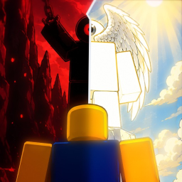 [Fixed Stages] World Jumper!