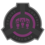 S.C.P. || Foundation Administration