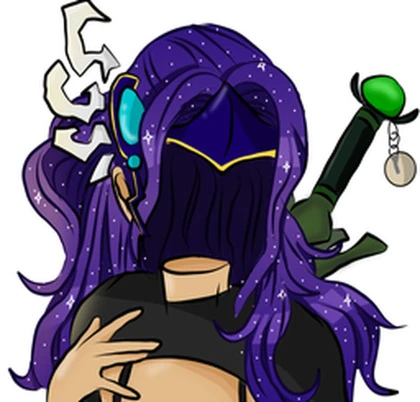 Group Icon