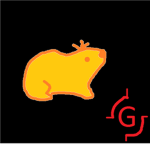 Guineas