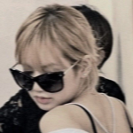 BlackPink.editwq