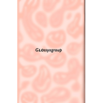 Glossyxgroup