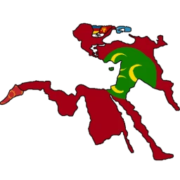 Stepford County Railway Ottoman Edition icon