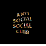 AntiSocialSoc1alClub