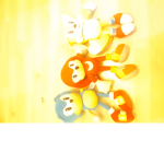 Free bobux (friends)only