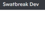 Swatbreak Studios