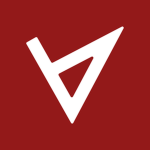 Vertex Bot