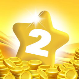 Previous icon game thumbnail