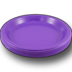 Purple Plate Studio