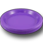 Purple Plate Studio Group Thumbnail