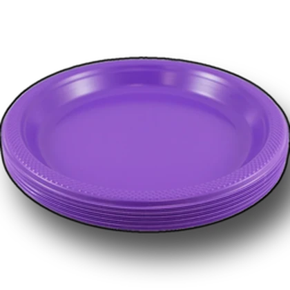Purple Plate Studio Roblox group icon