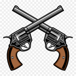 Gun Wars
