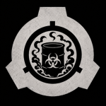 [ACRF] MGG Beta-7 “Maz Şapkacılar”