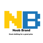 Noob Brand