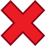 Atlantic Developers