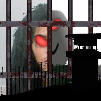 (❗ BIG UPDATE ❗) Survive Jaydes ❗