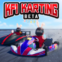 [🥚🐰EASTER] KF1 Karting BETA
