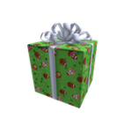 Achieve the Gift of Warm Wishes