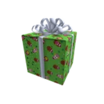 Game Badge Thumbnail