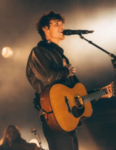 SHAWN MENDES 19