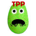 Toxic Potatoes Productions