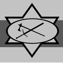 West Draft Redemption 2 icon