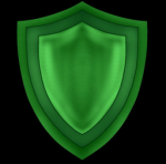 {G.B.} Security Corps