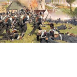 The eastern front Grenadiers