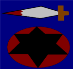 United Robloxian Spiecal Forces Military