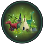 Game Badge Thumbnail