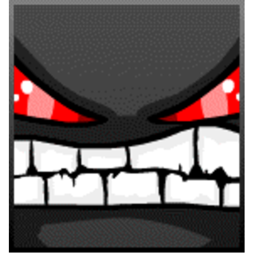 Try Not To Fall! [R15 Version]