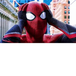 Miles Morales Official Fan Club