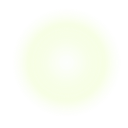 Light Studio V1