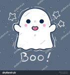 my pooks from channle
