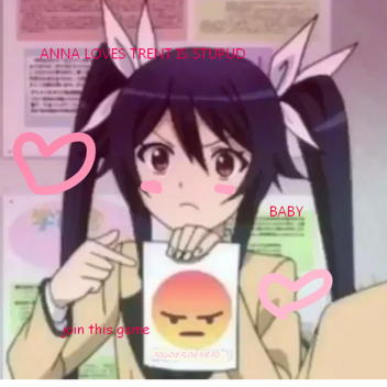 💗
