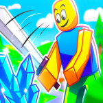 Quantum Crafted