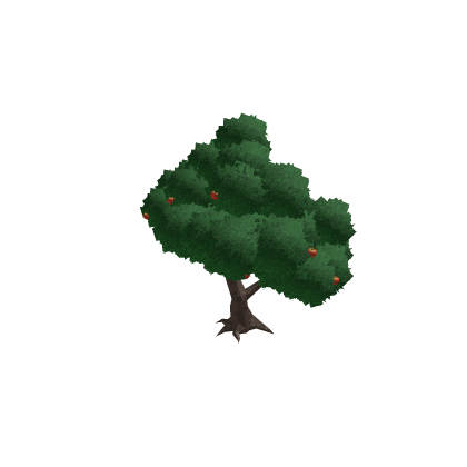 Apple Tree