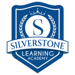 SA | Silverstone Academy