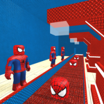 Group Thumbnail