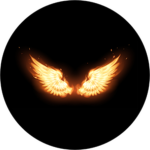 XxFlamingAngelxX