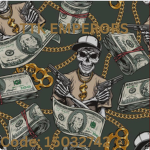 TTK(EMPERORS)