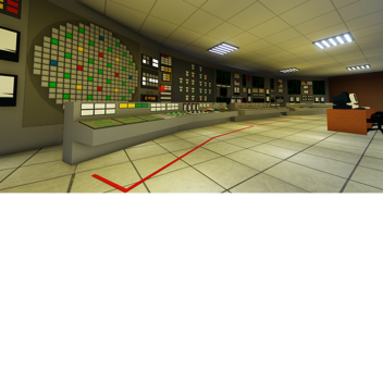 Взрыв На Чернобыльской Аэс