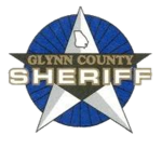 Glynn County Sheriff’s Officeᅠ